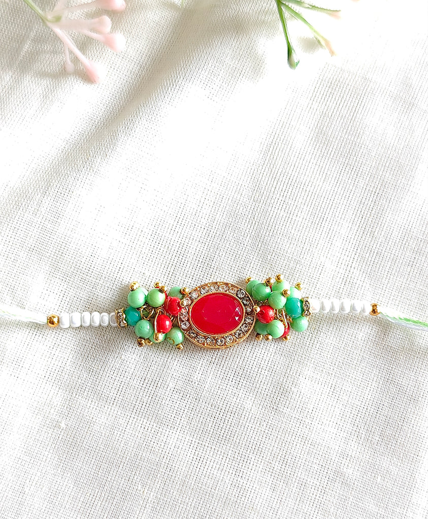 Designer Rakhi