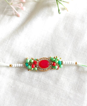 Designer Rakhi