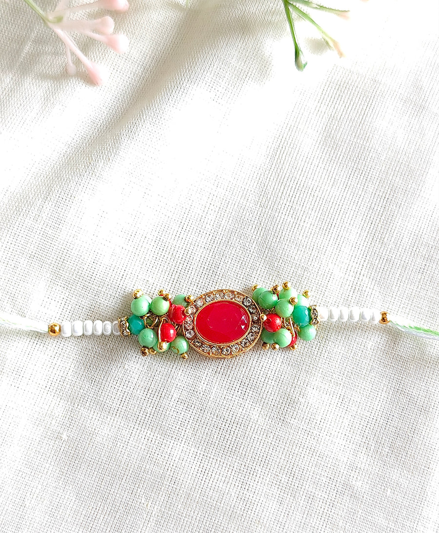 Designer Rakhi
