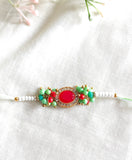 Designer Rakhi