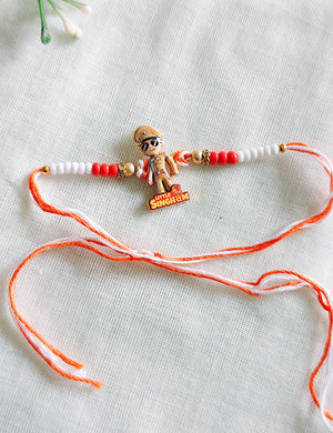 Designer Rakhi
