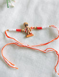 Designer Rakhi