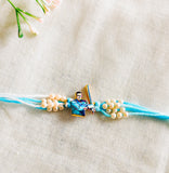 Designer Rakhi