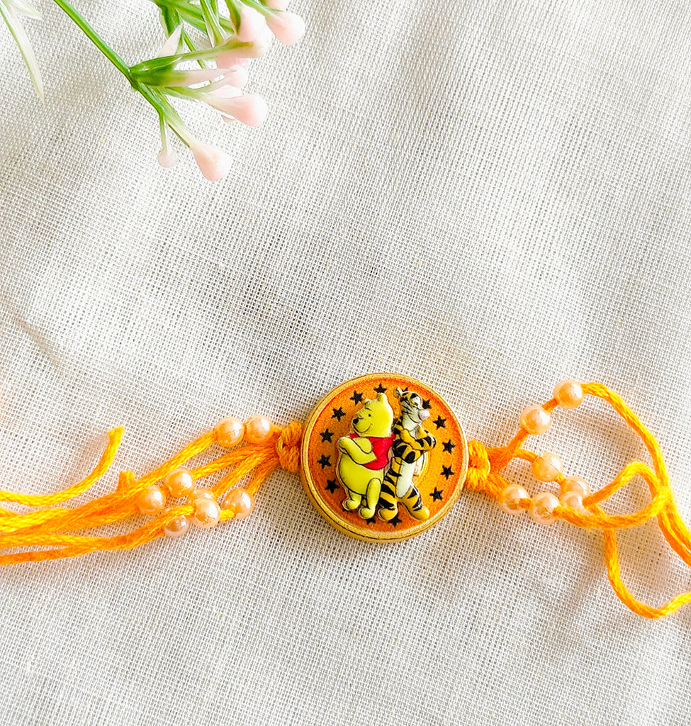Designer Rakhi