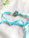 Designer Rakhi