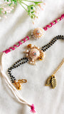 Bhaiya-Bhabhi / Couple Rakhi