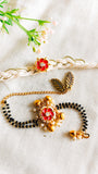 Bhaiya-Bhabhi / Couple Rakhi