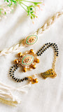 Bhaiya-Bhabhi / Couple Rakhi