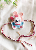 Baby Rakhi