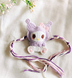Baby Rakhi