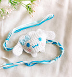 Baby Rakhi