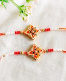 Designer Rakhi