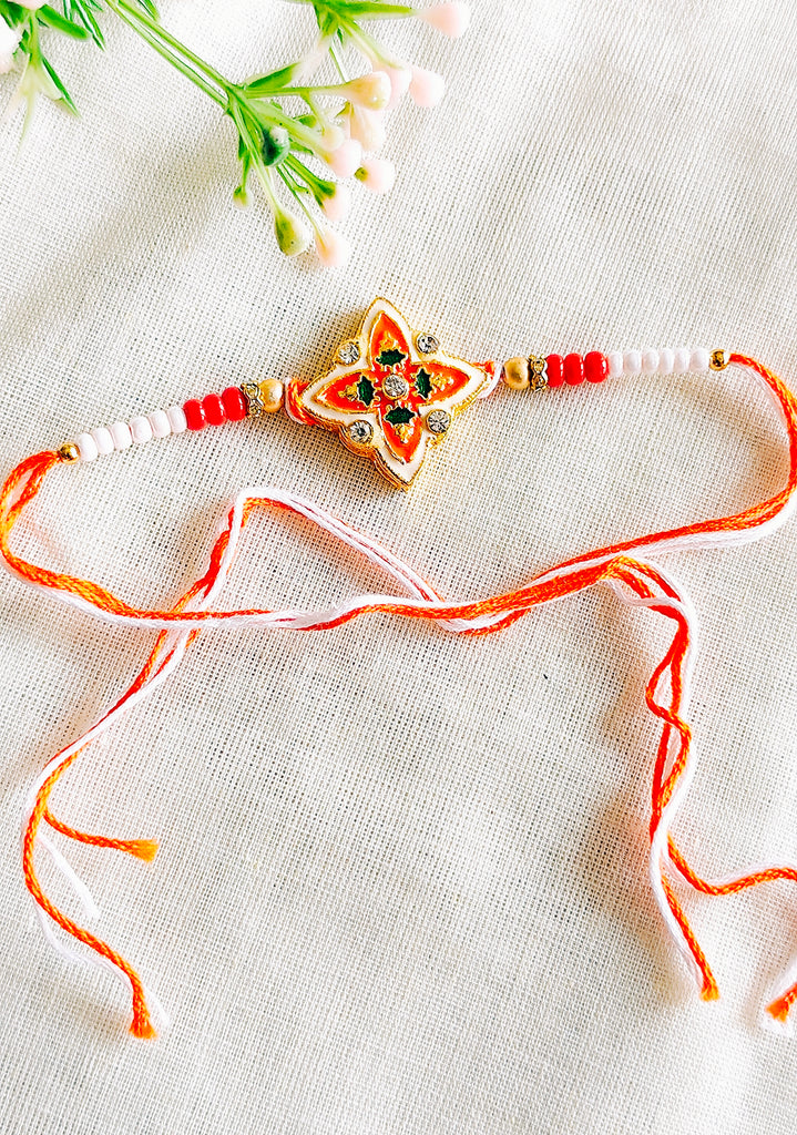 Designer Rakhi