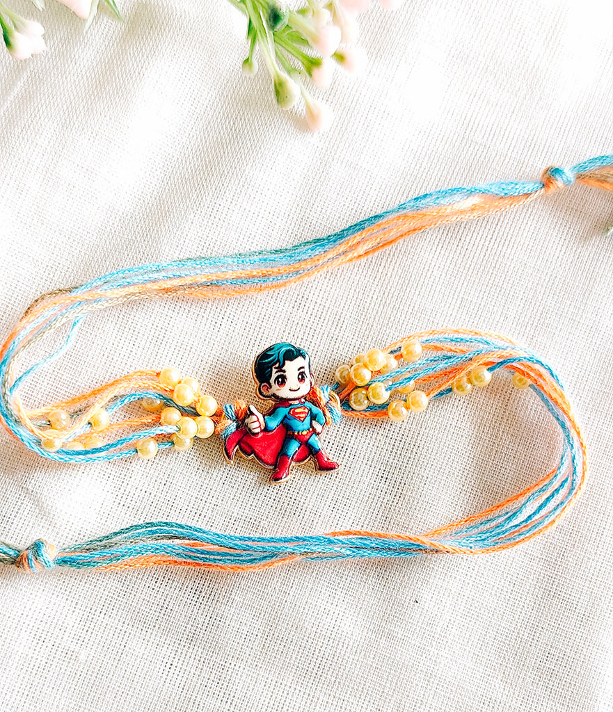 Designer Rakhi