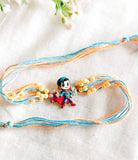 Designer Rakhi