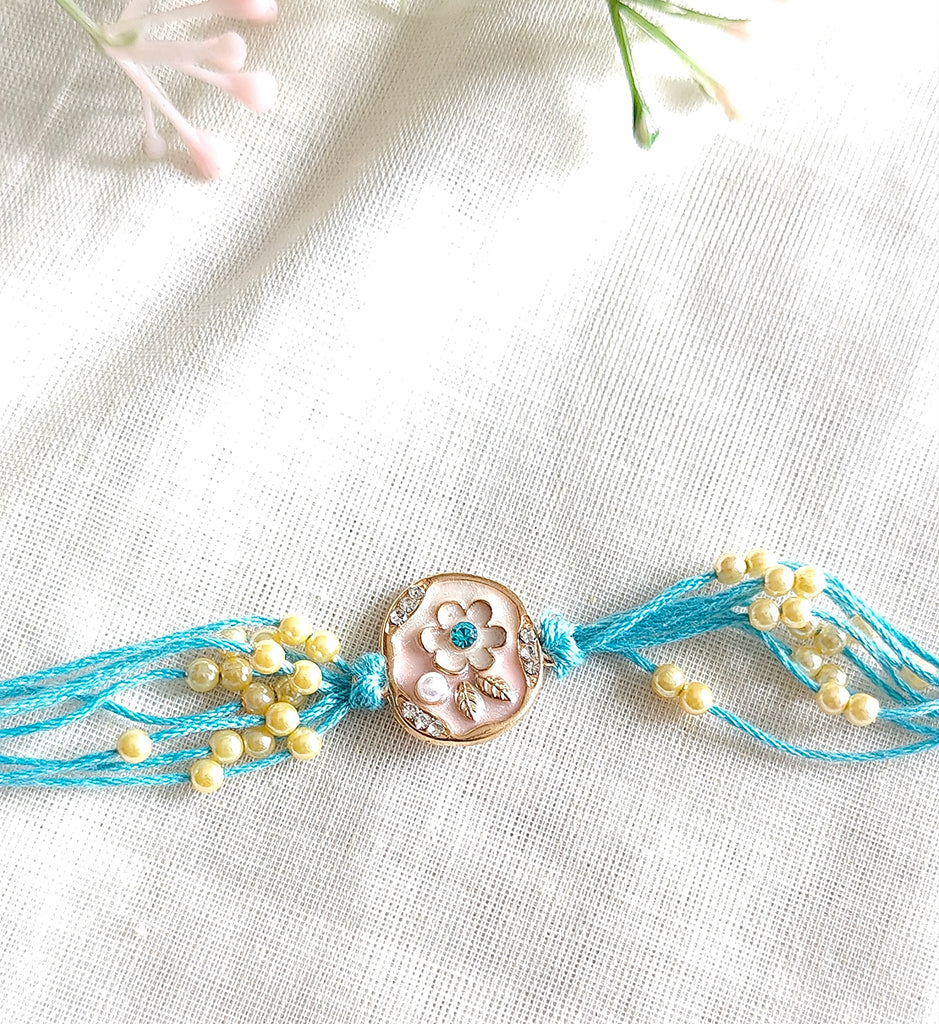 Designer Rakhi