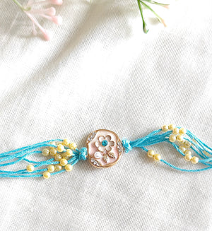 Designer Rakhi