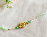 Designer Rakhi