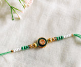 Designer Rakhi
