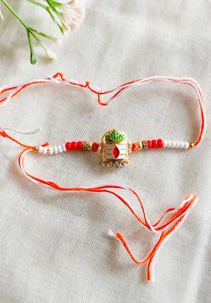 Designer Rakhi