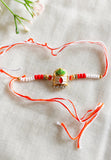 Designer Rakhi