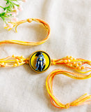 Designer Rakhi