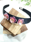 Hair band