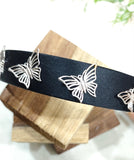 Hair band