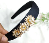 Hair band
