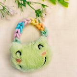Baby Rakhi