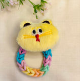 Baby Rakhi