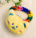 Baby Rakhi