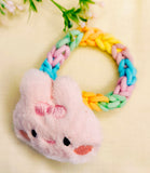 Baby Rakhi