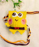 Baby Rakhi