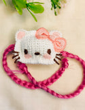 Baby Rakhi