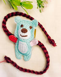 Baby Rakhi