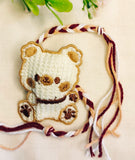 Baby Rakhi