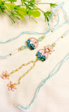 Bhaiya-Bhabhi / Couple Rakhi