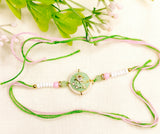 Designer Rakhi