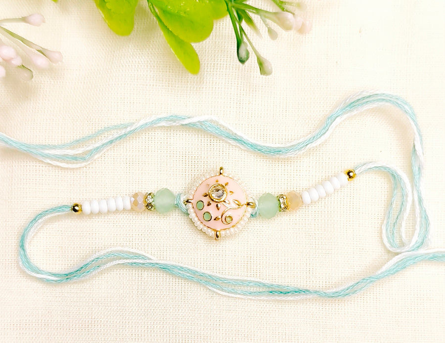 Designer Rakhi