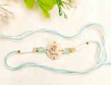 Designer Rakhi