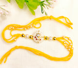 Designer Rakhi