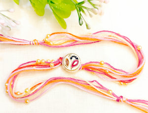 Designer Rakhi
