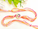 Designer Rakhi