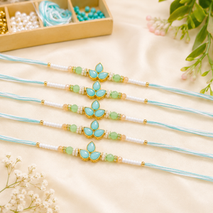 Designer Rakhi