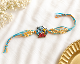 Designer Rakhi