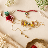 Designer Rakhi