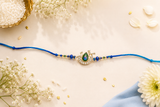 Designer Rakhi